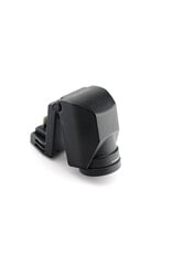 Olympus Olympus VF-2 Electronic View Finder  A6100102