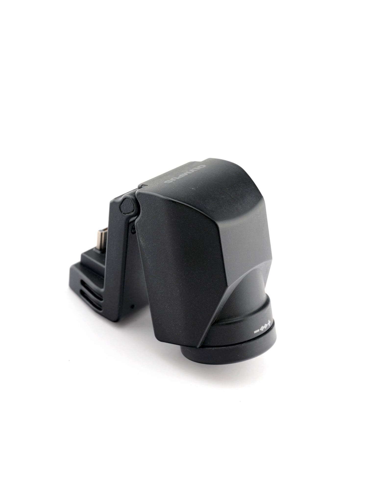 Olympus Olympus VF-2 Electronic View Finder  A6100102