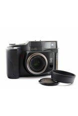 Fujifilm Fuji GA645   ALC179505