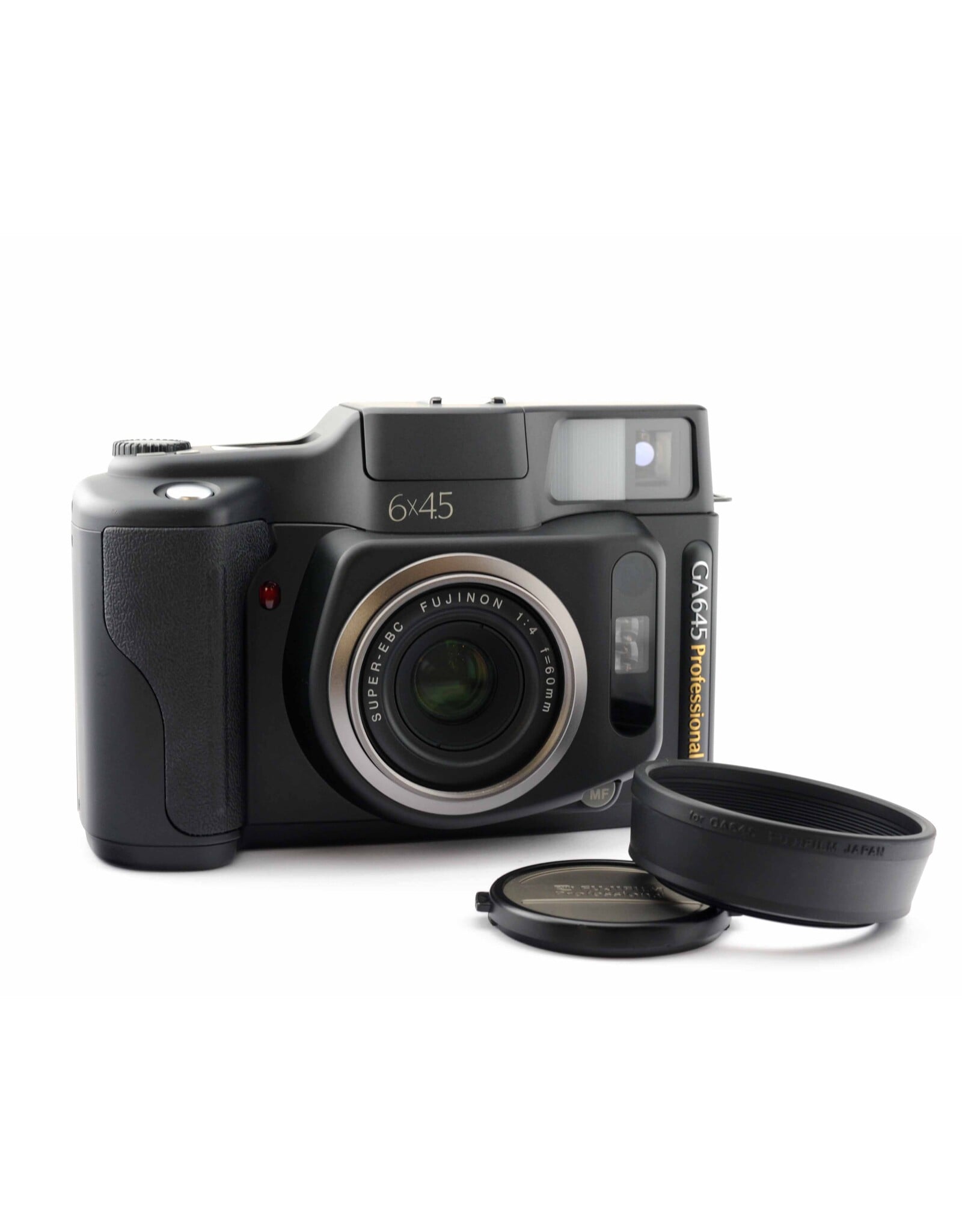 Fujifilm Fuji GA645   ALC179505