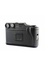 Fujifilm Fuji GA645   ALC179505