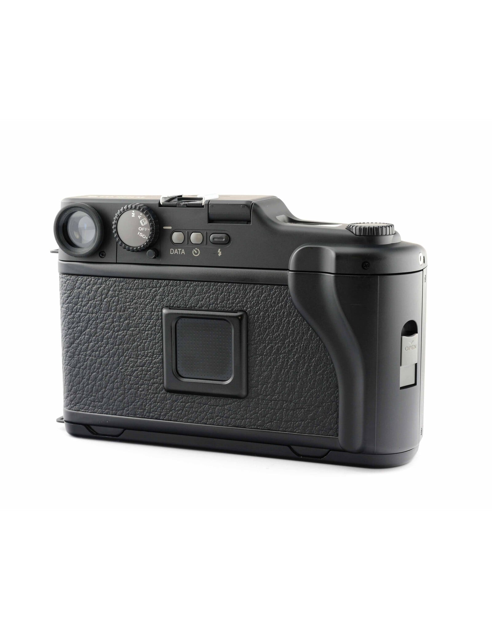 Fujifilm Fuji GA645   ALC179505