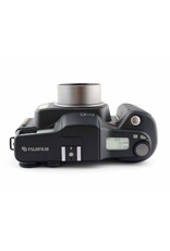 Fujifilm Fuji GA645   ALC179505