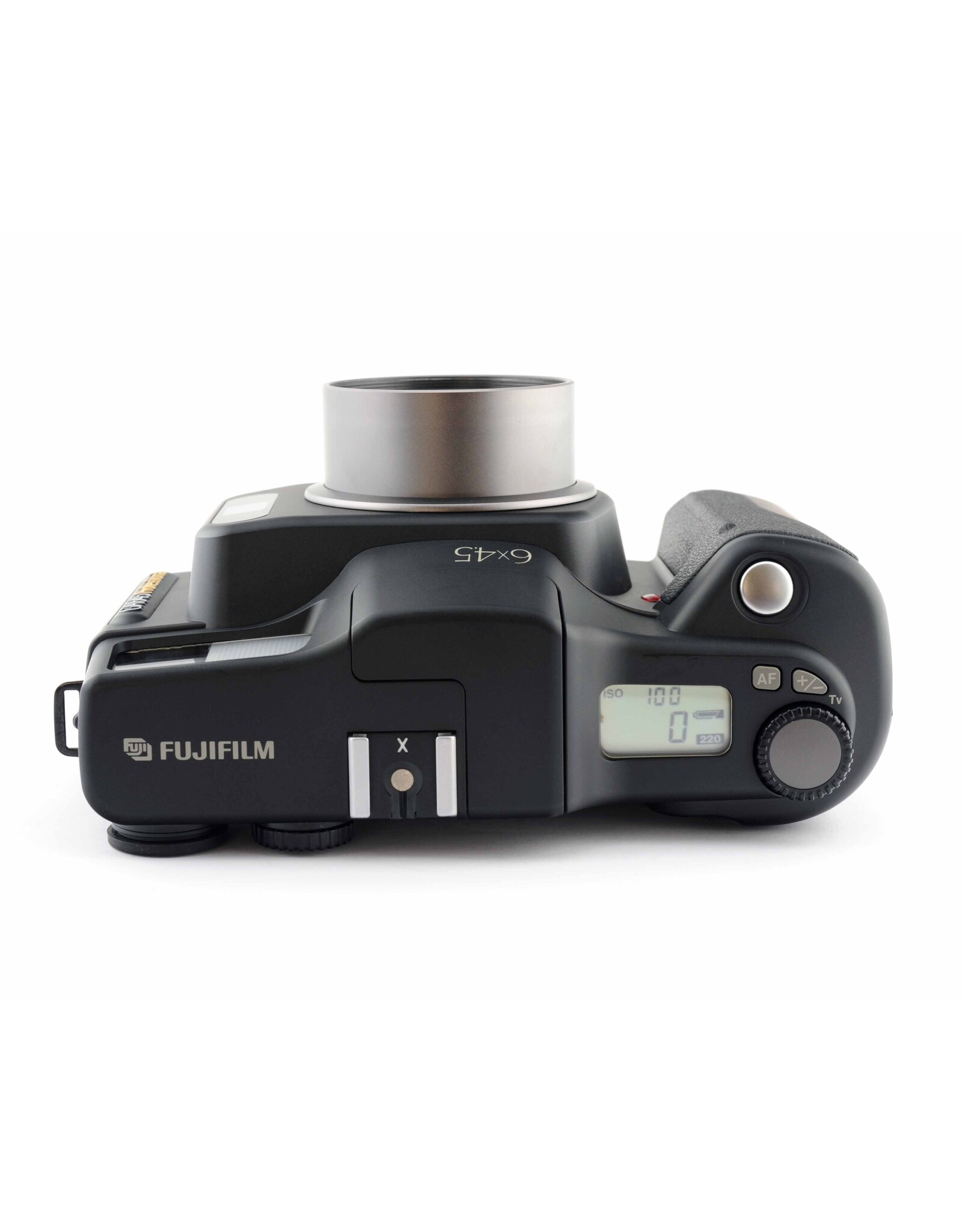 Fujifilm Fuji GA645   ALC179505