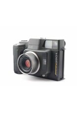 Fujifilm Fuji GA645   ALC179505