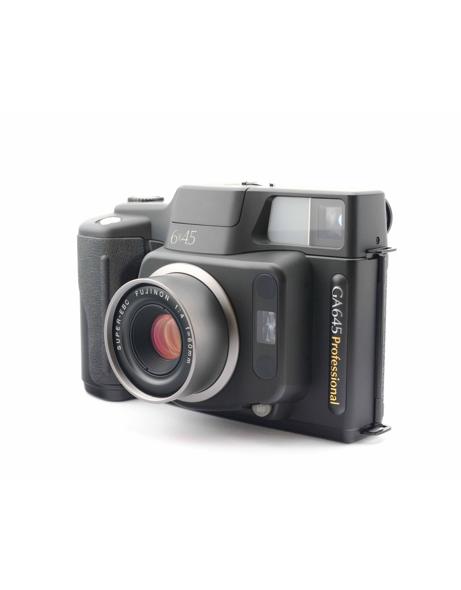 Fujifilm Fuji GA645   ALC179505
