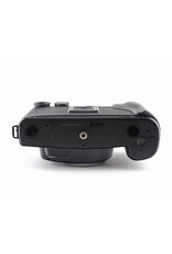 Fujifilm Fuji GA645   ALC179505