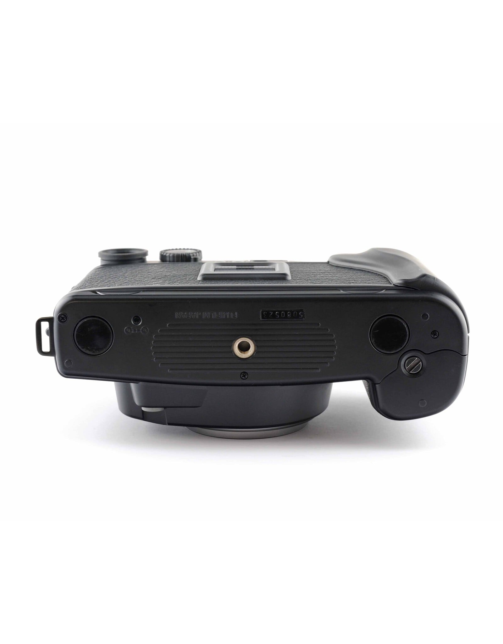 Fujifilm Fuji GA645   ALC179505