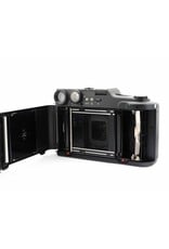 Fujifilm Fuji GA645   ALC179505