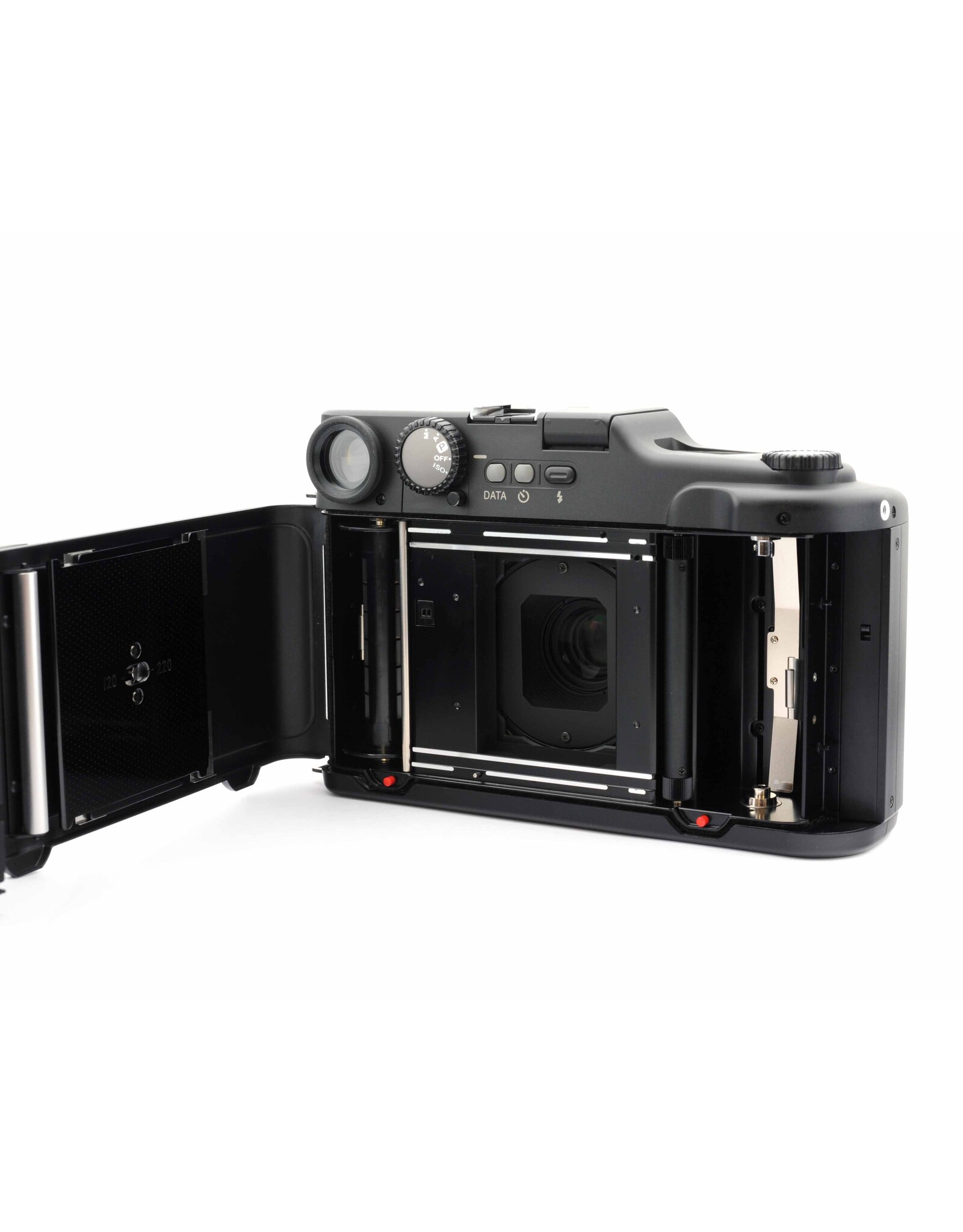 Fujifilm Fuji GA645   ALC179505