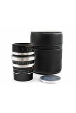 Light Lens Lab Light Lens Lab 50mm f1.5  Z21   ALC179705