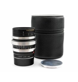 Light Lens Lab Light Lens Lab 50mm f1.5  Z21   ALC179705