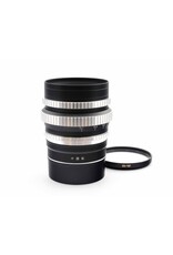 Light Lens Lab Light Lens Lab 50mm f1.5  Z21   ALC179705