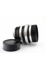 Light Lens Lab Light Lens Lab 50mm f1.5  Z21   ALC179705