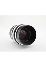 Light Lens Lab Light Lens Lab 50mm f1.5  Z21   ALC179705