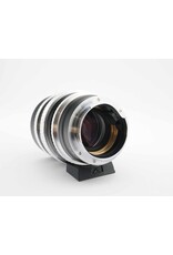 Light Lens Lab Light Lens Lab 50mm f1.5  Z21   ALC179705