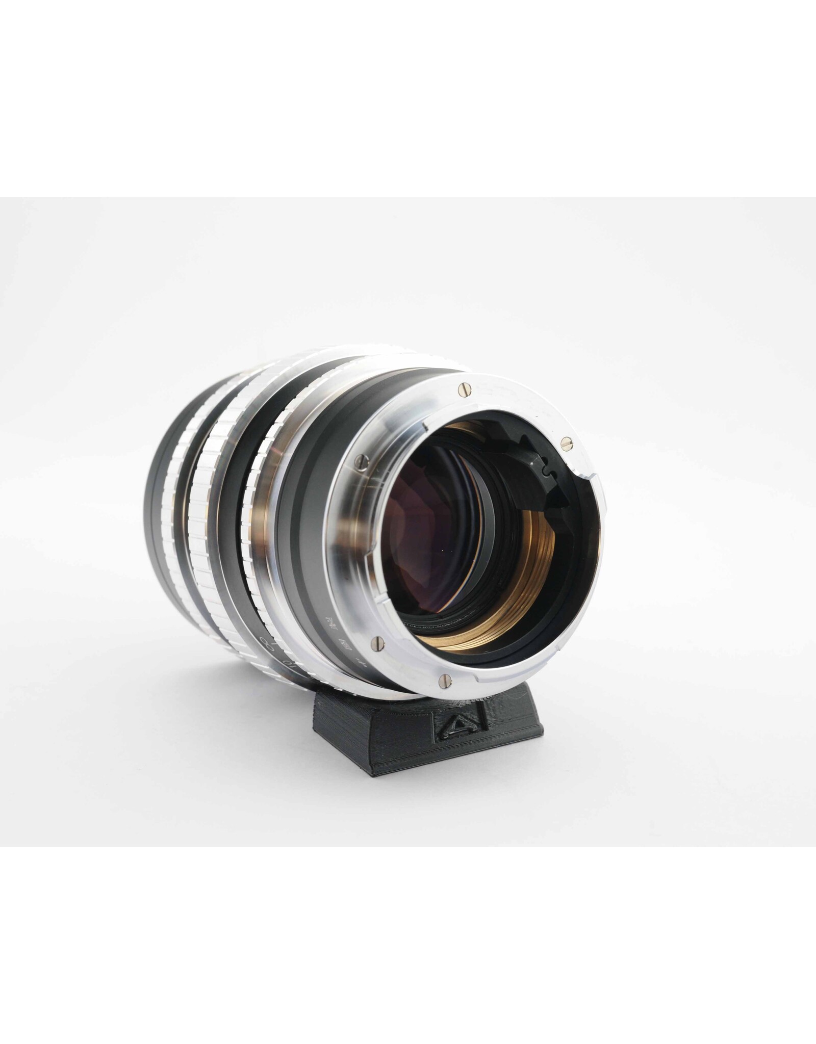 Light Lens Lab Light Lens Lab 50mm f1.5  Z21   ALC179705