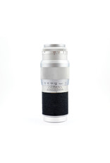 Leica Leica 13.5cm f4.5 Hektor Chrome L39  A6072804