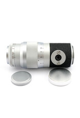 Leica Leica 13.5cm f4.5 Hektor Chrome L39  A6072804