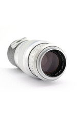 Leica Leica 13.5cm f4.5 Hektor Chrome L39  A6072804