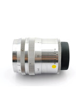 Nikon Nikon 8.5cm f2 Nikkor-P.C L39     ALC180804