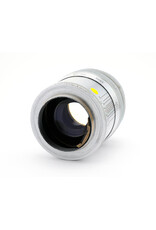 Nikon Nikon 8.5cm f2 Nikkor-P.C L39     ALC180804