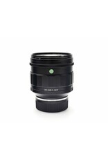 Voigtlander Voigtlander 21mm f1.4 Nokton VM   A6101501