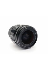 Voigtlander Voigtlander 21mm f1.4 Nokton VM   A6101501