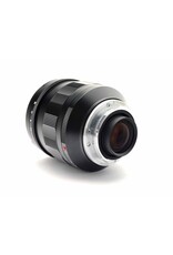 Voigtlander Voigtlander 21mm f1.4 Nokton VM   A6101501