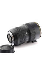 Nikon Nikon 16-35mm f4G AF-S VR     A6101303