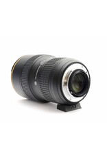 Nikon Nikon 16-35mm f4G AF-S VR     A6101303