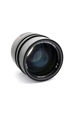 Leica Leica 50mm f0.95 Noctilux-M ASPH Black   ALC181301