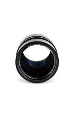 Leica Leica 50mm f0.95 Noctilux-M ASPH Black   ALC181301