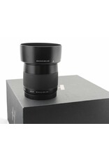 Hasselblad Hasselblad 45mm f3.5 XCD   A6101310