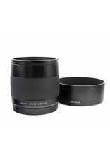 Hasselblad Hasselblad 45mm f3.5 XCD   A6101310