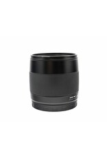 Hasselblad Hasselblad 45mm f3.5 XCD   A6101310