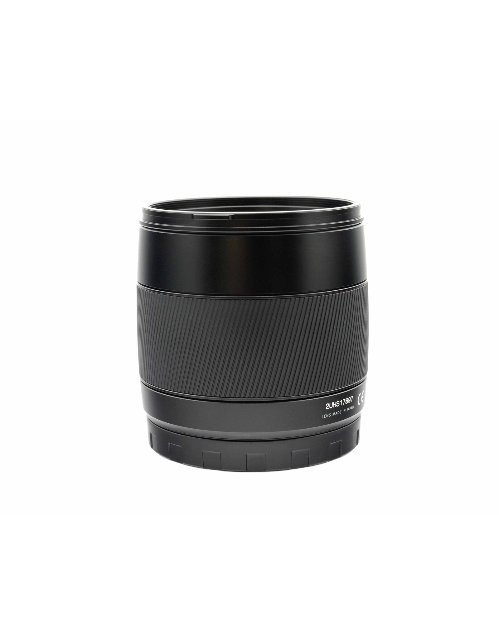 Hasselblad Hasselblad 45mm f3.5 XCD   A6101310