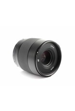 Hasselblad Hasselblad 45mm f3.5 XCD   A6101310