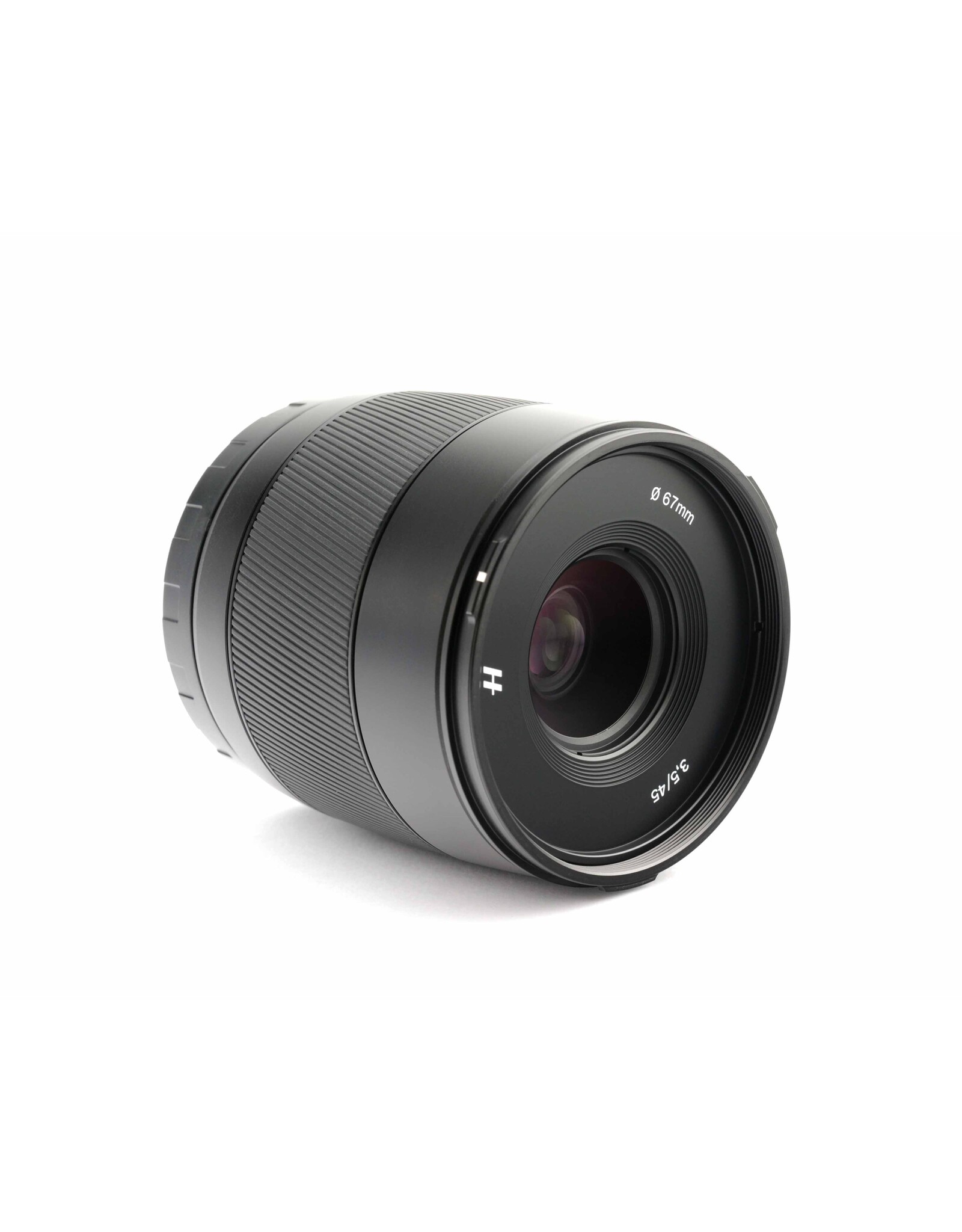 Hasselblad Hasselblad 45mm f3.5 XCD   A6101310