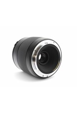 Hasselblad Hasselblad 45mm f3.5 XCD   A6101310