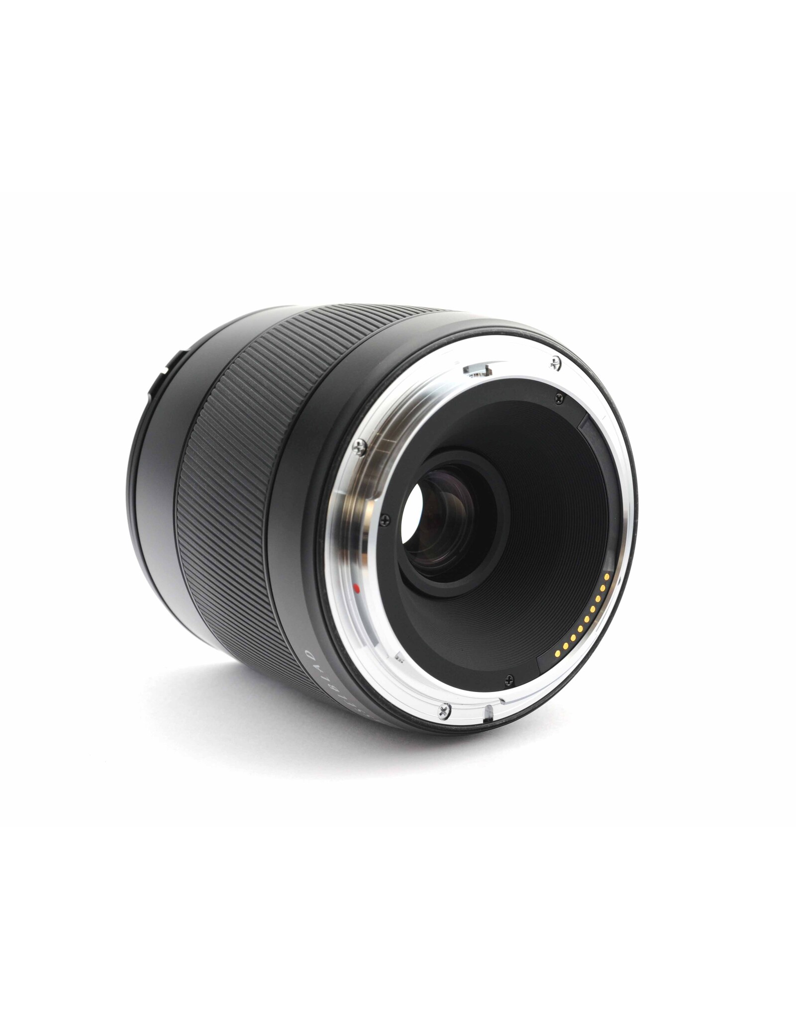 Hasselblad Hasselblad 45mm f3.5 XCD   A6101310