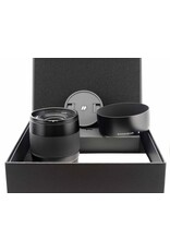 Hasselblad Hasselblad 45mm f3.5 XCD   A6101310