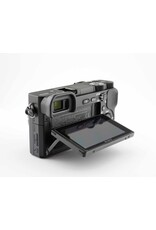 Sony Sony A6500   A6102106