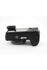 Sony Sony A6500   A6102106