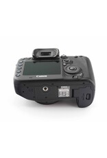 Canon Canon EOS-7D MK II + BG-E16 Vertical Battery Grip   A6101602