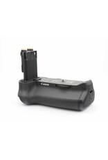 Canon Canon EOS-7D MK II + BG-E16 Vertical Battery Grip   A6101602