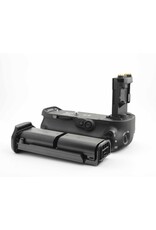 Canon Canon EOS-7D MK II + BG-E16 Vertical Battery Grip   A6101602