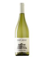 St. Michael Eppan Pinot Grigio Classico 2020