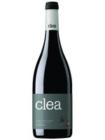 Clea Reserva 2016