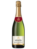 Louis de Grenelle Vincent Edouard Poirier Brut